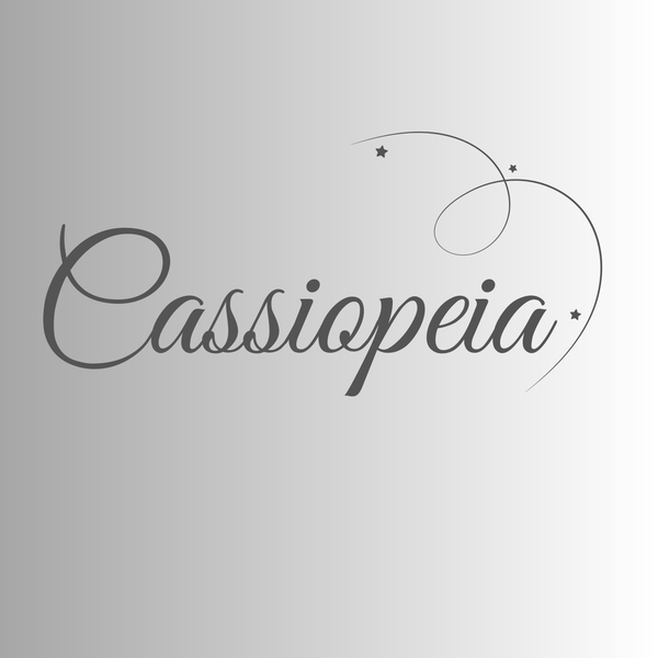 Cassiopeia